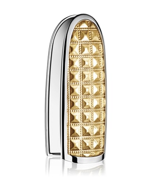 Guerlain Rouge G Case Lippenstift Hülle 1 pcs für Frauen, Farbe: Wonder Gold