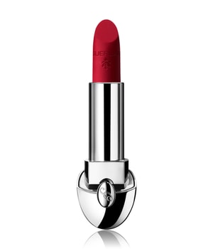 Guerlain Rouge G Legendary Reds Lippenstift 3.5 g für Frauen, Farbe: Rouge Imperial