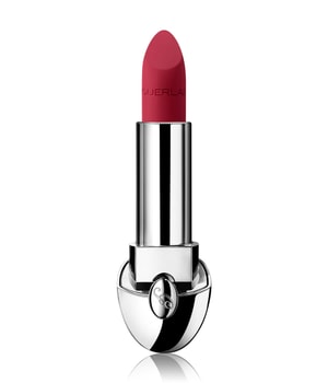 Guerlain Rouge G Luxurious Velvet Lippenstift 3.5 g für Frauen, Farbe: Nr. 721 - Berry Pink