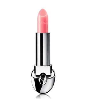 Guerlain Rouge G Shade - Satin Lippenstift 3.5 g für Frauen, Farbe: Nr. 520 - Universal Ph-Adapt Shade