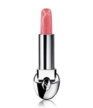 Guerlain Rouge G Shade - Sheer Shine Lippenstift 2.8 g für Frauen, Farbe: Nr. 87