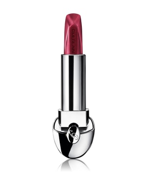 Guerlain Rouge G Shade - Sheer Shine Lippenstift 2.8 g für Frauen, Farbe: Nr. 699 - Magenta