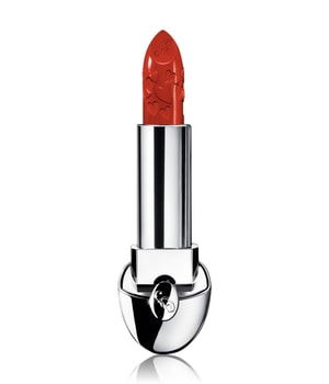 Guerlain Rouge G Valentine's Day Lippenstift 3.5 g für Frauen, Farbe: Nr. 42