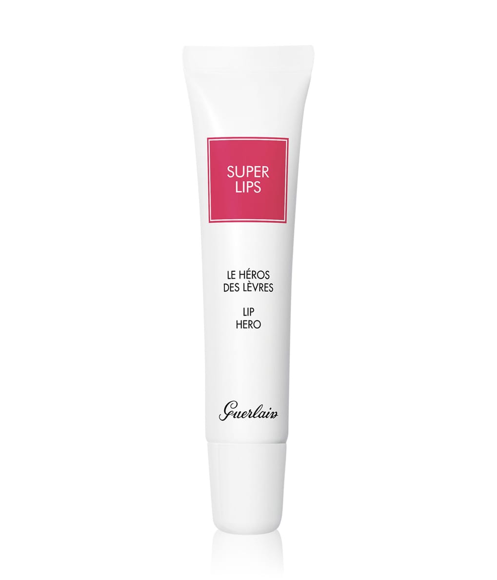 GUERLAIN Superlips Lippenbalsam 15 ml 3346470612228 base-shot_at