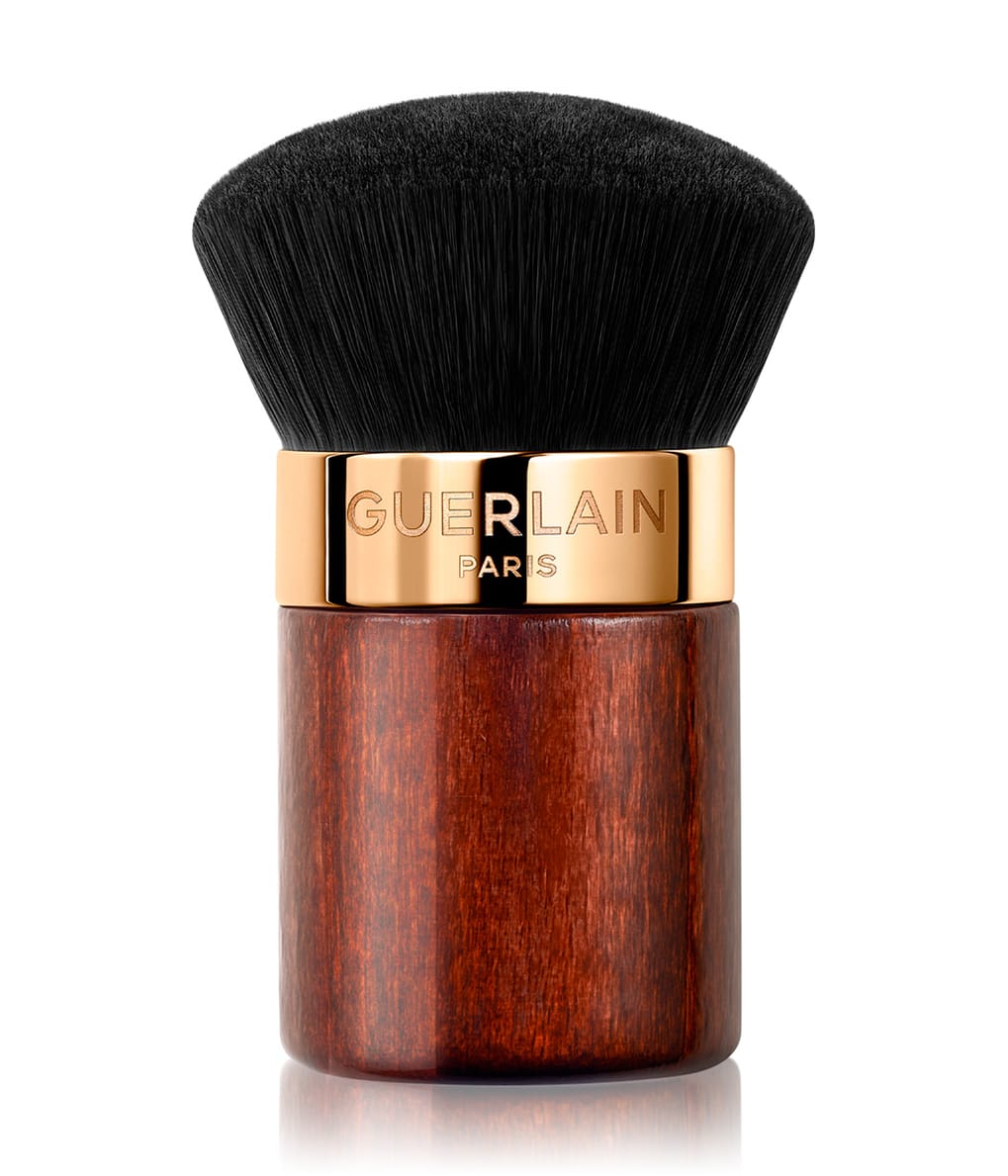 GUERLAIN Terracotta Foundationpinsel 1 Stk 3346470439917 base-shot_at