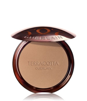 Guerlain Terracotta La Poudre Bronzante Bronzingpuder 10 g für Frauen, Farbe: Nr. 03