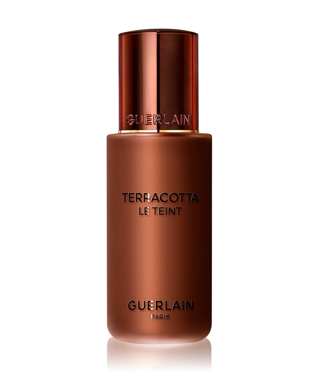 GUERLAIN Terracotta Flüssige Foundation 35 ml 3346470438576 base-shot_at