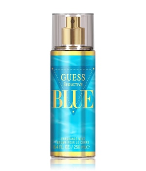 Guess Seductive Blue Eau de Toilette 250 ml 085715324290 base-shot_at