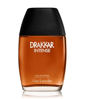 Guy Laroche Drakkar Intense Eau de Parfum 100 ml 3614273474641 base-shot_at