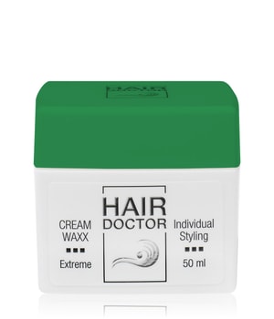 HAIR DOCTOR Cream Waxx Haarwachs 50 ml 608938833341 base-shot_at