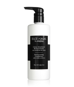 Hair Rituel by Sisley Crème Démêlante Restructurante Conditioner 500 ml unisex