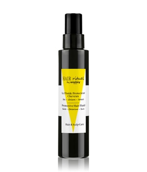 Hair Rituel by Sisley Le Fluide Protecteur Cheveux Haarserum 150 ml unisex