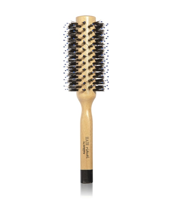 Produktbild 1 von 1, Hair Rituel by Sisley LThe Blow Dry Brush Rundbürste