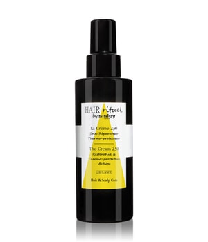 Hair Rituel by Sisley La Crème 230 Haarcreme 150 ml unisex