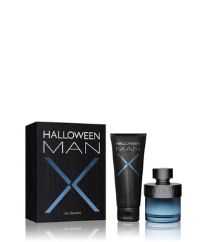 Halloween MAN X Duftset 1 Stk 8431754007779 base-shot_at