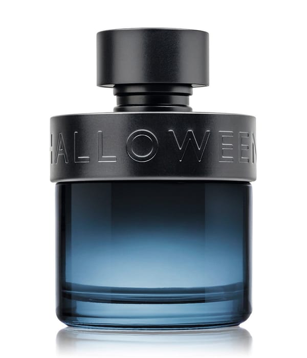 Produktbild 1 von 4, Halloween Man X Eau de Toilette