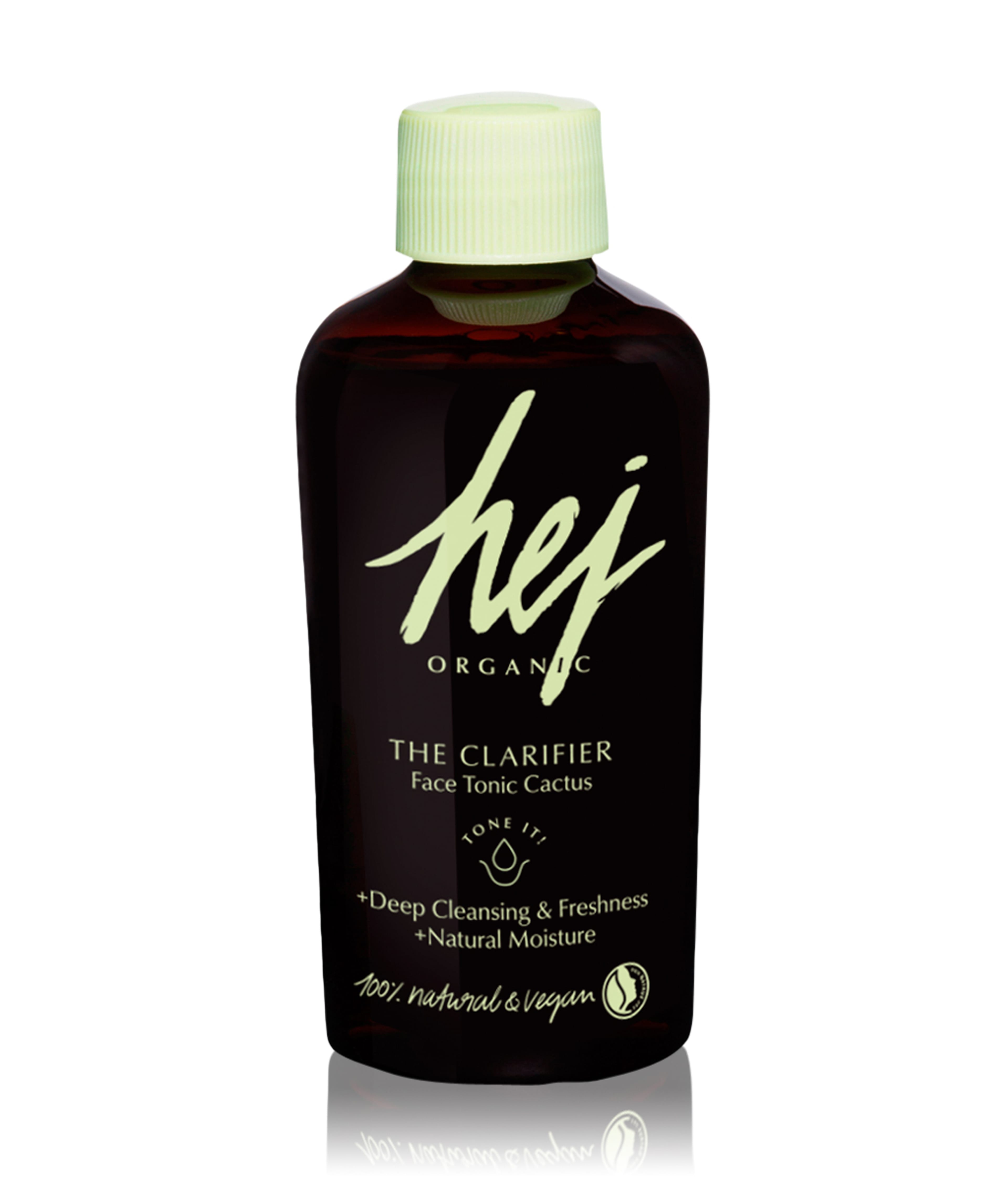 Produktbild 5 von 6, Hej Organic Nourishing Face Tonic Gesichtswasser