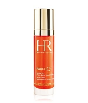 Helena Rubinstein Force C Essence Gesichtsfluid 50 ml für Frauen