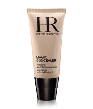 helena rubinstein concealer