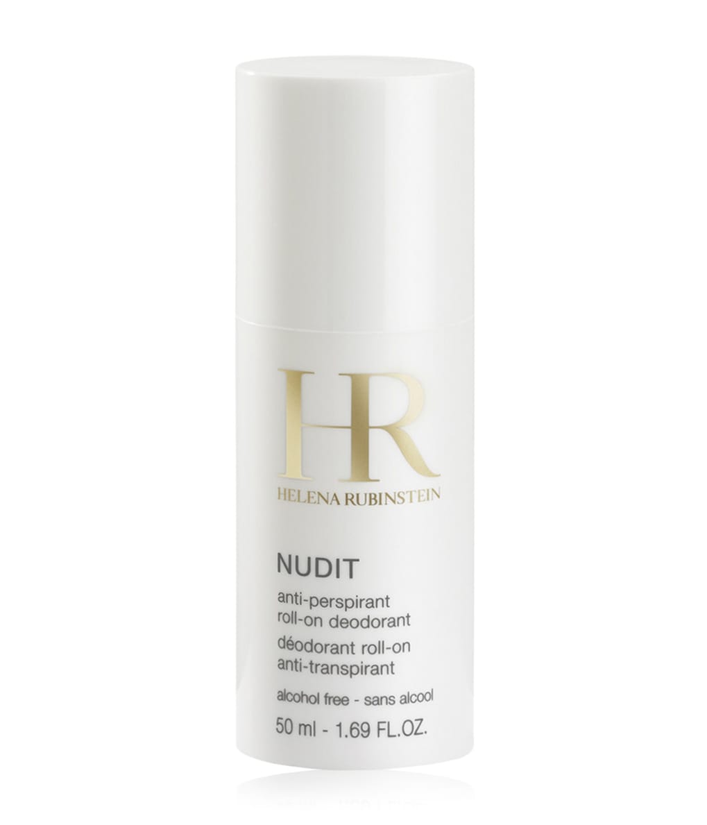 Helena Rubinstein Nudit Deodorant Roll-On 50 ml 3605520870941 base-shot_at