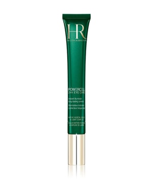 Helena Rubinstein Powercell Skinmunity Augencreme 15 ml für Frauen