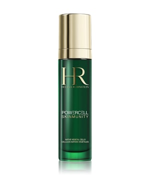 Helena Rubinstein Powercell Skinmunity Gesichtsemulsion 50 ml für Frauen