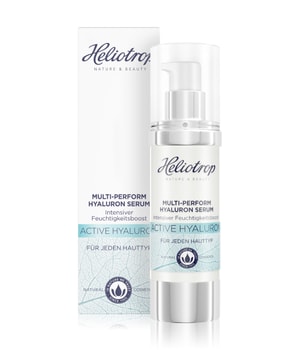 Heliotrop Active Hyaluron Gesichtsserum 30 ml 4104490010283 detail-shot_at