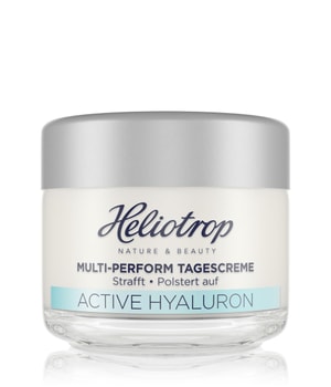 Heliotrop Active Hyaluron Tagescreme 50 ml 4104490010047 base-shot_at
