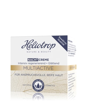 Heliotrop Multiactive Gesichtscreme 50 ml 4104490015141 pack-shot_at