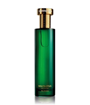 HERMETICA Dry Waters Collection Eau de Parfum 100 ml 3701222600364 base-shot_at