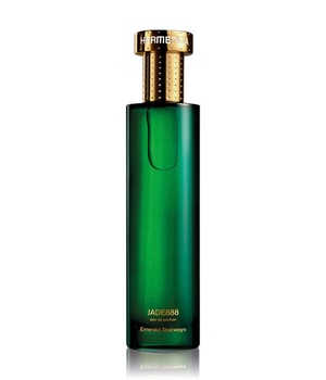 HERMETICA Emerald Stairways Collection Eau de Parfum 100 ml 3701222600340 base-shot_at