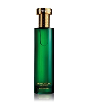 Hermetica Vertical Ambers Collection Verticaloud Eau de Parfum (EdP) 100 ml unisex
