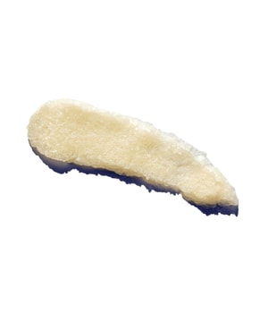 Hey Honey Come Clean Gesichtsserum 70 ml 850012741053 visual2-shot_at
