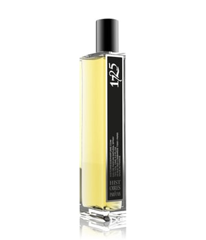 HISTOIRES de PARFUMS 1725 Eau de Parfum 15 ml 841317003250 base-shot_at