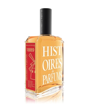 HISTOIRES de PARFUMS 1889 Eau de Parfum 120 ml 841317000167 base-shot_at