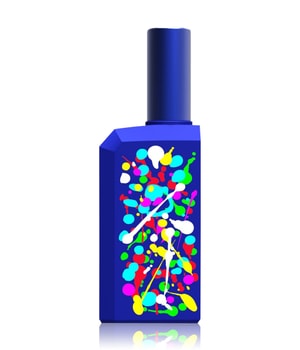 HISTOIRES de PARFUMS Blue 1.2 Eau de Parfum 60 ml 841317002574 base-shot_at