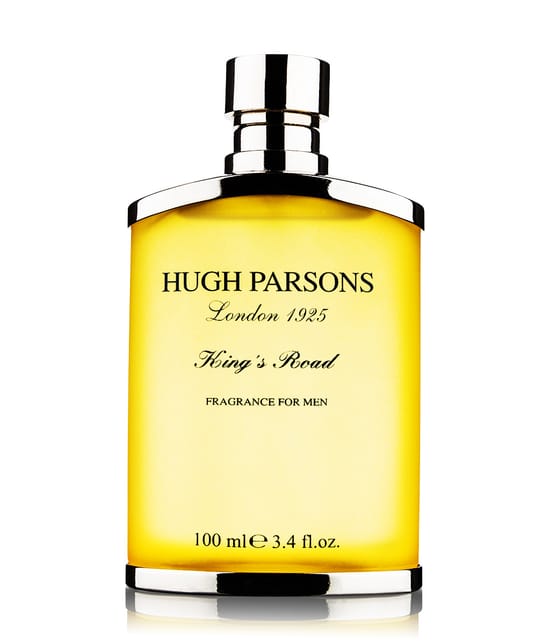 Produktbild 1 von 1, Hugh Parsons King's Road Eau de Parfum