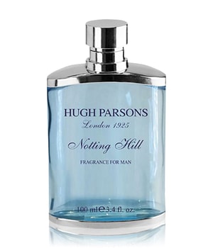 Hugh Parsons Notting Hill Eau de Parfum 100 ml 8055727750303 base-shot_at