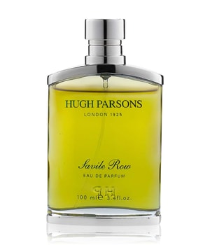 Hugh Parsons Savile Row Edp Eau de Parfum 100 ml 8055727750921 base-shot_at