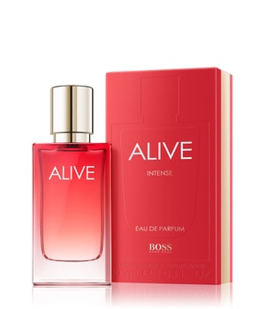 HUGO BOSS Alive Eau de Parfum 30 ml 3616302968220 pack-shot_at