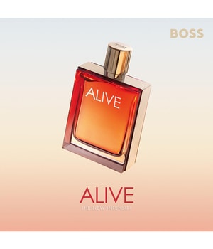 HUGO BOSS Alive Eau de Parfum 30 ml 3616302968220 visual2-shot_at