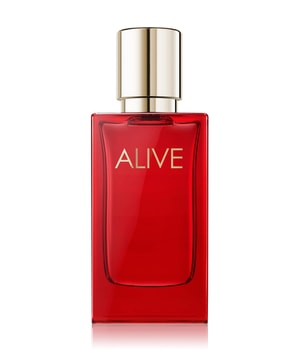 HUGO BOSS Alive Parfum 30 ml 3616304252945 base-shot_at
