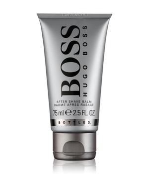 HUGO BOSS Boss Bottled After Shave Balsam 75 ml 737052354927 base-shot_at