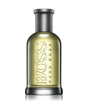 HUGO BOSS Boss Bottled After Shave Lotion 50 ml 737052351155 base-shot_at