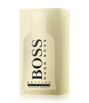 HUGO BOSS Boss Bottled Eau de Parfum 50 ml 3614229828559 detail-shot_at