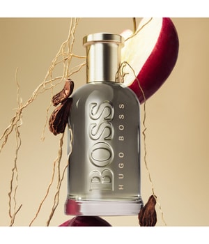 HUGO BOSS Boss Bottled Eau de Parfum 50 ml 3614229828559 visual2-shot_at