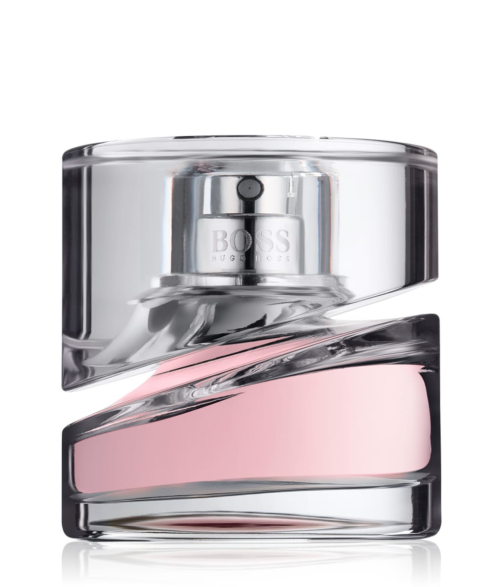 HUGO BOSS Boss Femme Eau de Parfum 30 ml 737052041247 base-shot_at