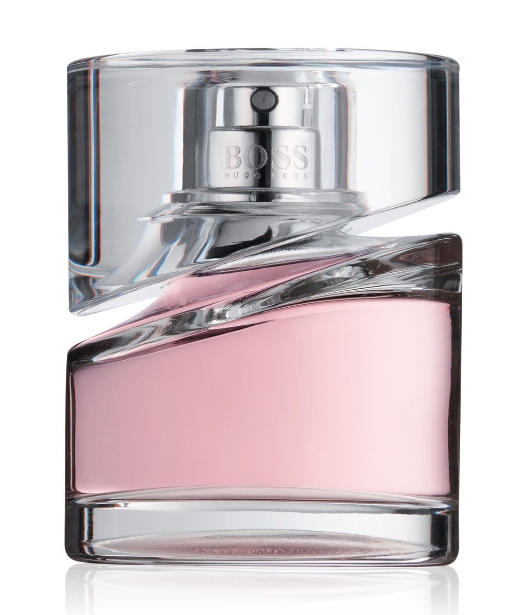 HUGO BOSS Boss Femme Eau de Parfum online kaufen
