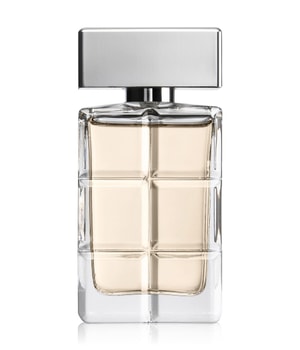 Boss Orange Man Eau de Toilette (EdT) 60 ml für Männer