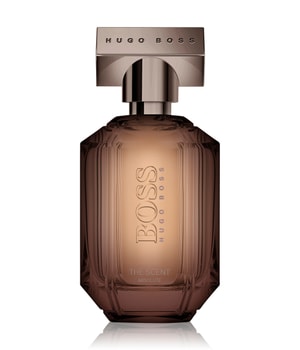 HUGO BOSS Boss The Scent Eau de Parfum 50 ml 3614228719025 base-shot_at